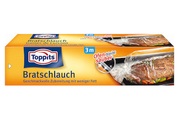 Toppits Bratschlauch 1 St?ck