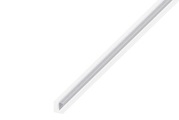 Kantenschutz/Dichtung 8.5 mm 2.5 m