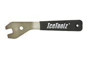 Ice Toolz, Ice Toolz Pedalschlüssel