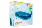 Intex Abdeckung für Pool 305 x 183 cm