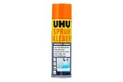 UHU Sprühkleber