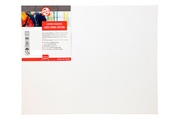 Canvas Board 38x46