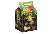 COMPO Blumenerde COMPACT