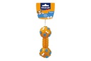 Vitakraft Hantel Vinyl 15cm Hund