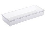 Rotho, Rotho Ordnungssystem BASIC 38 x 15 cm