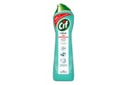 Cif, Cif Crème Aktivbleiche mit Javel Allzweckreiniger