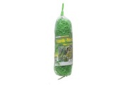 Windhager Ranknetz 2x5m grün