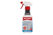 Mellerud, MELLERUD Schimmel Schutz