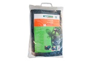 Garten-Bag