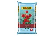 RICOTER, Ricoter Rosenerde 40L
