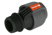 undefined, GARDENA® Sprinklersystem Verbinder (1 Stück)