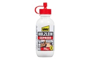 Holzleim Express (D2) ohne Lösungsmittel, 75g