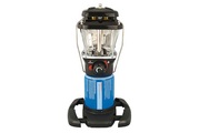 Campingaz, Campingaz Gaslampe Stellia CV