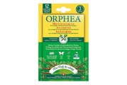 Orphea Mottenschutz Blätter 12 Blätter