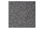Teppich Pixel grün 4 m