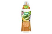 GESAL MEDITERRANA Pflanzendünger