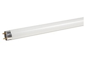 OSRAM Leuchtstoffröhre EEK: A (A++ - E) G13 36 W Warm-Weiß Röhrenform (Ø x L) 26 mm x 1200 mm 1 St.