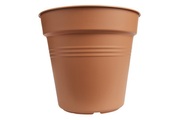 ELHO, ELHO Anzuchttopf GREEN BASIC