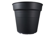 ELHO, ELHO Anzuchttopf GREEN BASIC