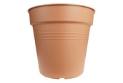 ELHO, ELHO Anzuchttopf GREEN BASIC