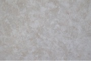 PVC Strong beige 2 m