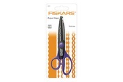 Fiskars Schere Viktorianisch