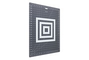 FISKARS Schneidmatte A2