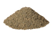 Big Bag Sand gewaschen 655 l