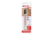 edding, Edding Industrie Painter schwarz