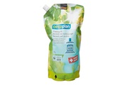 Oecoplan, Oecoplan Putzsprit Refill 1 L
