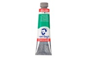 VG Akryl T9 40ML veronesegruen