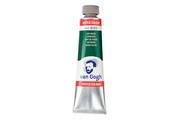 VG Akryl T9 40ML saftgruen