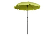 CONFORAMA, Strand-Sonnenschirm MALIBU 180 x cm