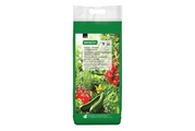 Oecoplan, Oecoplan Kräuter-, Tomaten- und Gemüseerde