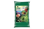Oecoplan, Oecoplan Universalerde 40L
