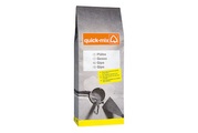 Quick-Mix Gips 3 kg