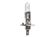 Unitec Halogen Leuchtmittel Standard H1 55 W 12 V