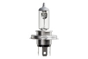 Unitec, Unitec Halogenlampe H4 1ST