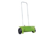 Prix Garantie, Prix Garantie Streuwagen 12L