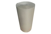 Nestler, Wellkarton 1x50m