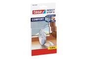 Tesa, tesa Tesa Comfort