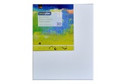 Oecoplan Keilrahmen 3D 24x30 Baumwolle