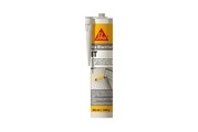 SIKA, SIKA Dicht- und Klebstoff