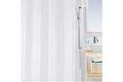 Spirella Duschvorh. Bio120x200 white