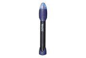 Zefal, Zefal Multi Sports Max 318 Mini-Pumpe 2019 Minipumpen