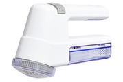 Jumbo Fussel - Rasierer