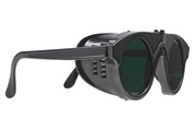 CFH Schweiss-Schutzbrille SB 520