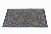 Hamat, HAMAT Schmutzmatte Venus beige 60x40cm