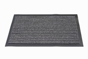 Hamat, HAMAT Schmutzmatte SCALA 60x80cm anthra