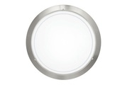 EGLO Deckenlampe Planet 1